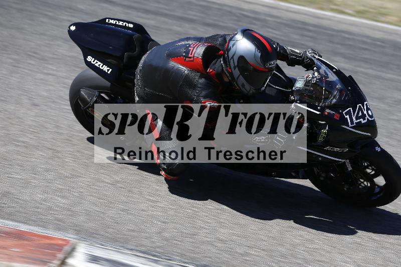 /13 01.05.2026  Speer Racing ADR/Gruppe rot/146